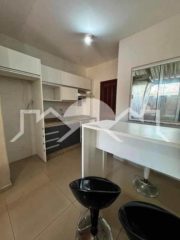 Casa à venda com 2 quartos, 1 vaga, 62m² no Floresta, Joinville — foto 7