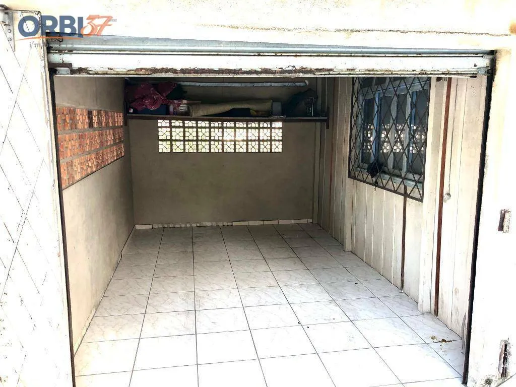 Casa com 2 dormitórios à venda, 117 m por R$ 295.700,00 - Garcia - Blumenau/SC — foto 3