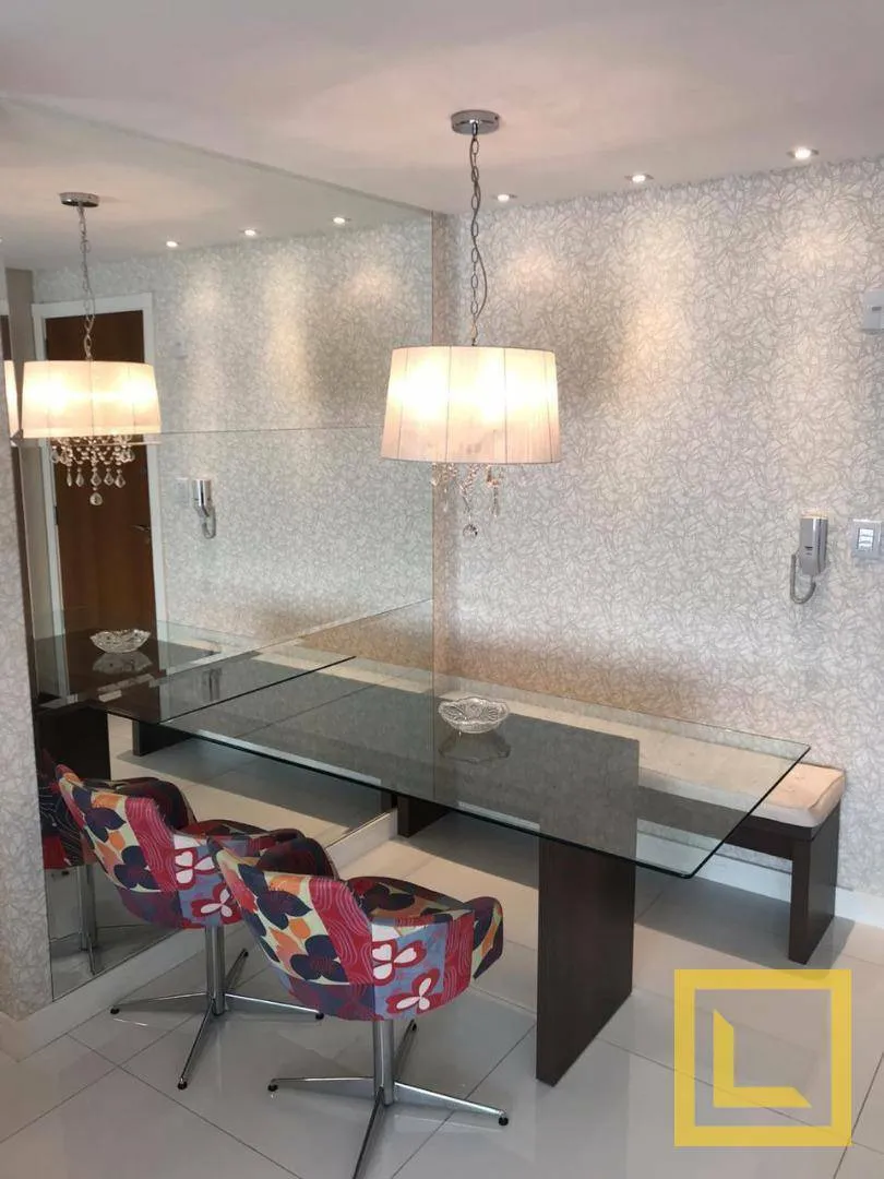 Apartamento com 2 dormitórios à venda com 58m próximo da FURB — foto 4
