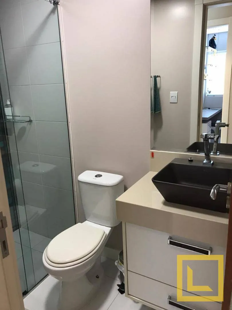 Apartamento com 2 dormitórios à venda com 58m próximo da FURB — foto 5