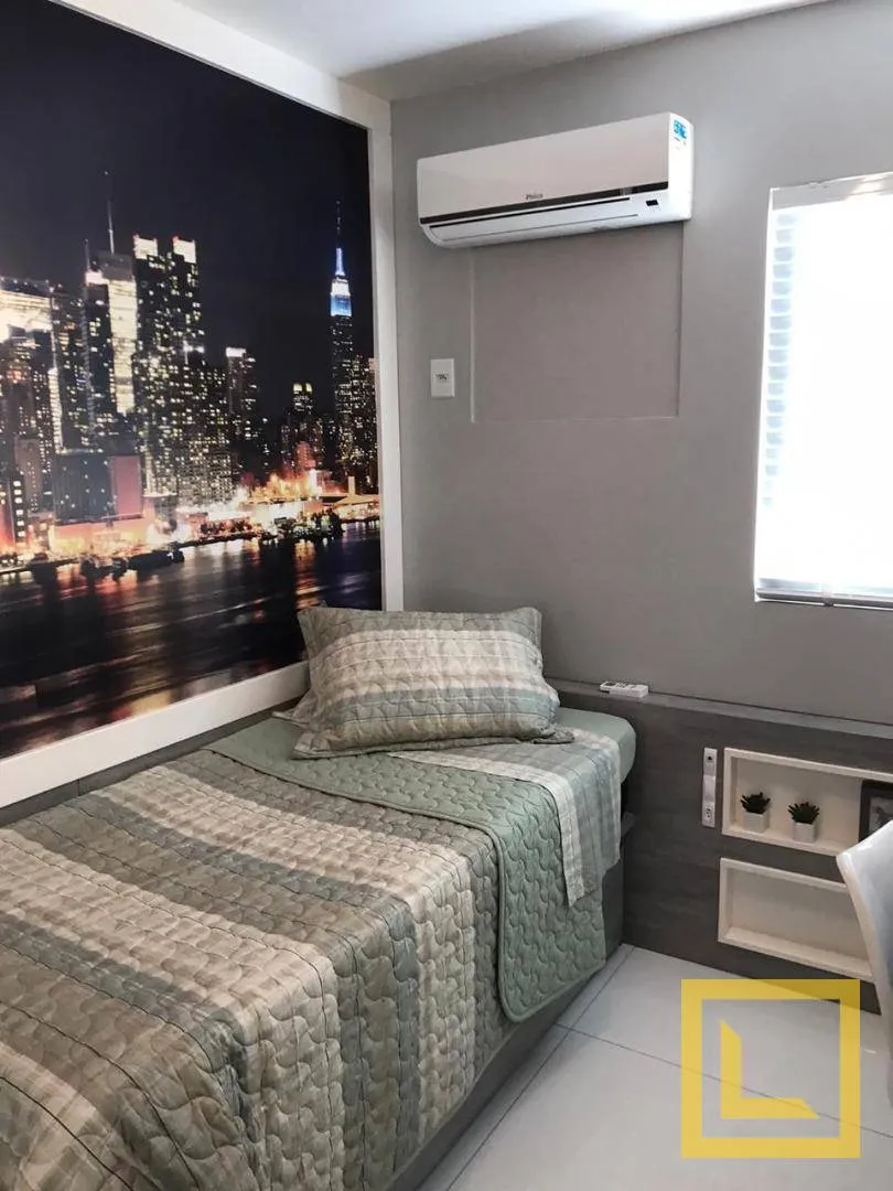 Apartamento com 2 dormitórios à venda com 58m próximo da FURB — foto 6