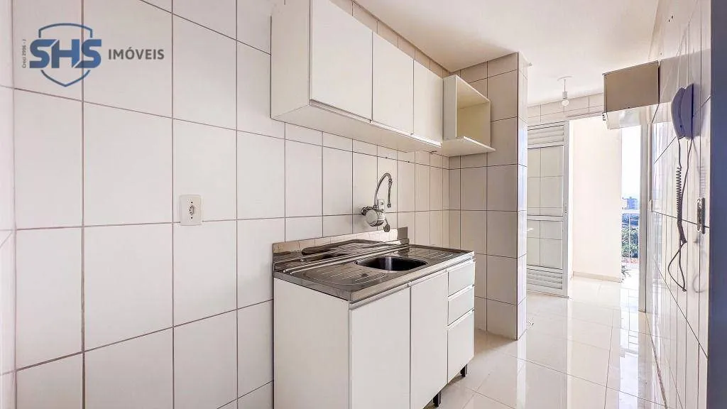 Apartamento com 2 dormitórios para alugar, 70 m por R$ 3.248,21/mês - Itoupava Seca - Blumenau/SC — foto 6