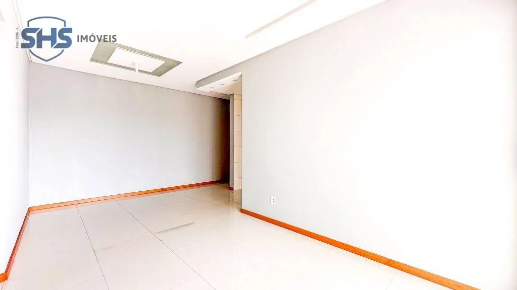 Apartamento com 2 dormitórios para alugar, 70 m por R$ 3.248,21/mês - Itoupava Seca - Blumenau/SC — foto 4