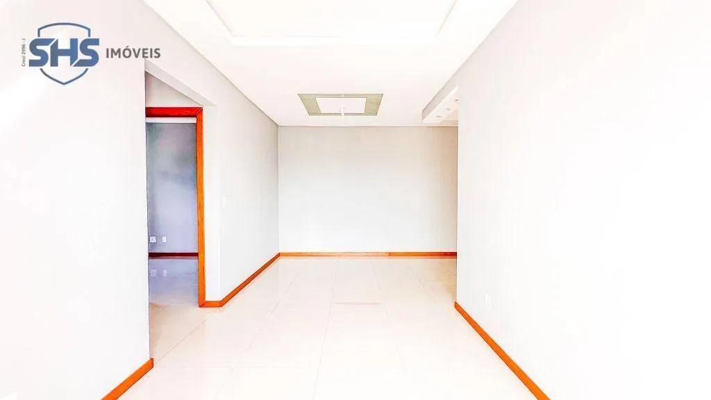 Apartamento com 2 dormitórios para alugar, 70 m por R$ 3.248,21/mês - Itoupava Seca - Blumenau/SC — foto 5