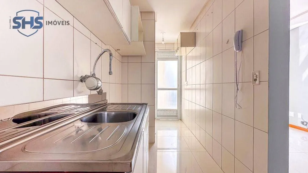 Apartamento com 2 dormitórios para alugar, 70 m por R$ 3.248,21/mês - Itoupava Seca - Blumenau/SC — foto 7