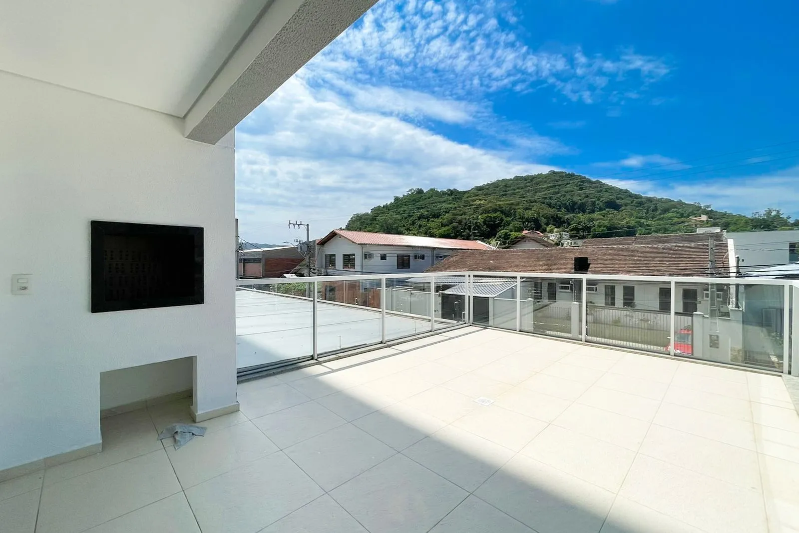 Apartamento à venda no bairro Itoupava Seca — foto 5