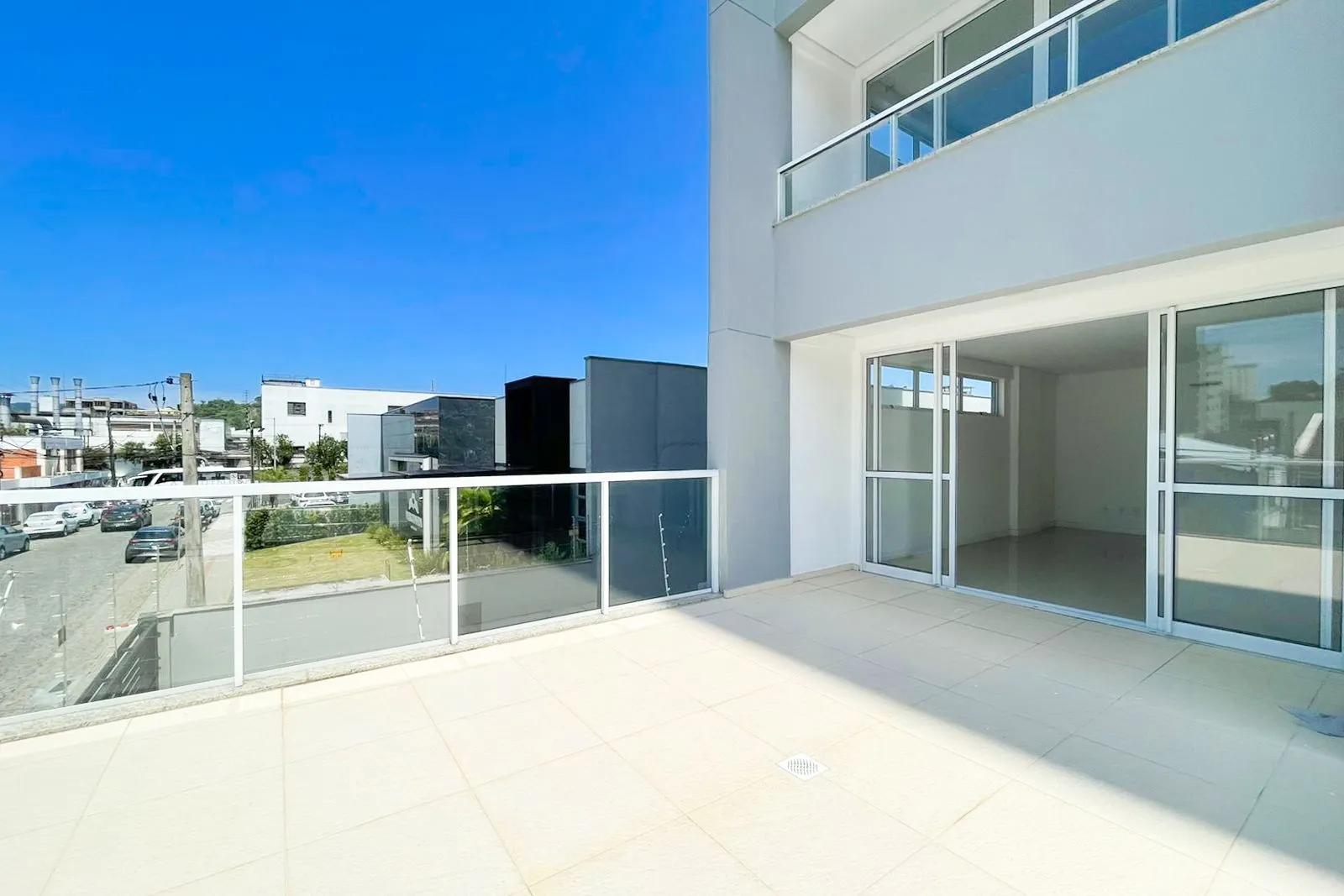 Apartamento à venda no bairro Itoupava Seca — foto 6