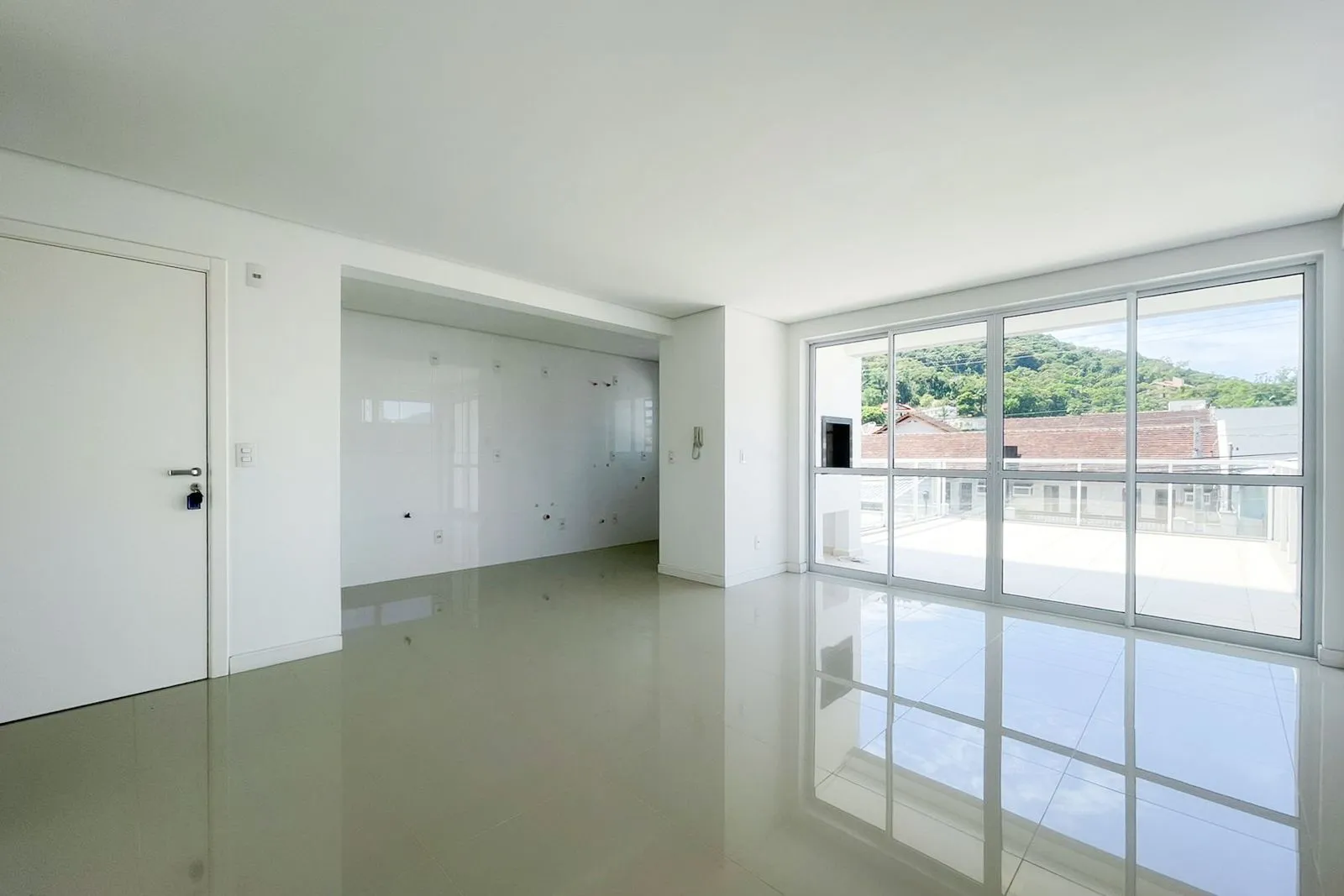 Apartamento à venda no bairro Itoupava Seca — foto 7