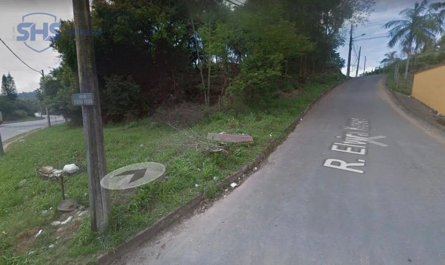 Terreno à venda, 1998 m por R$ 1.200.000,00 - Salto - Blumenau/SC — foto 4