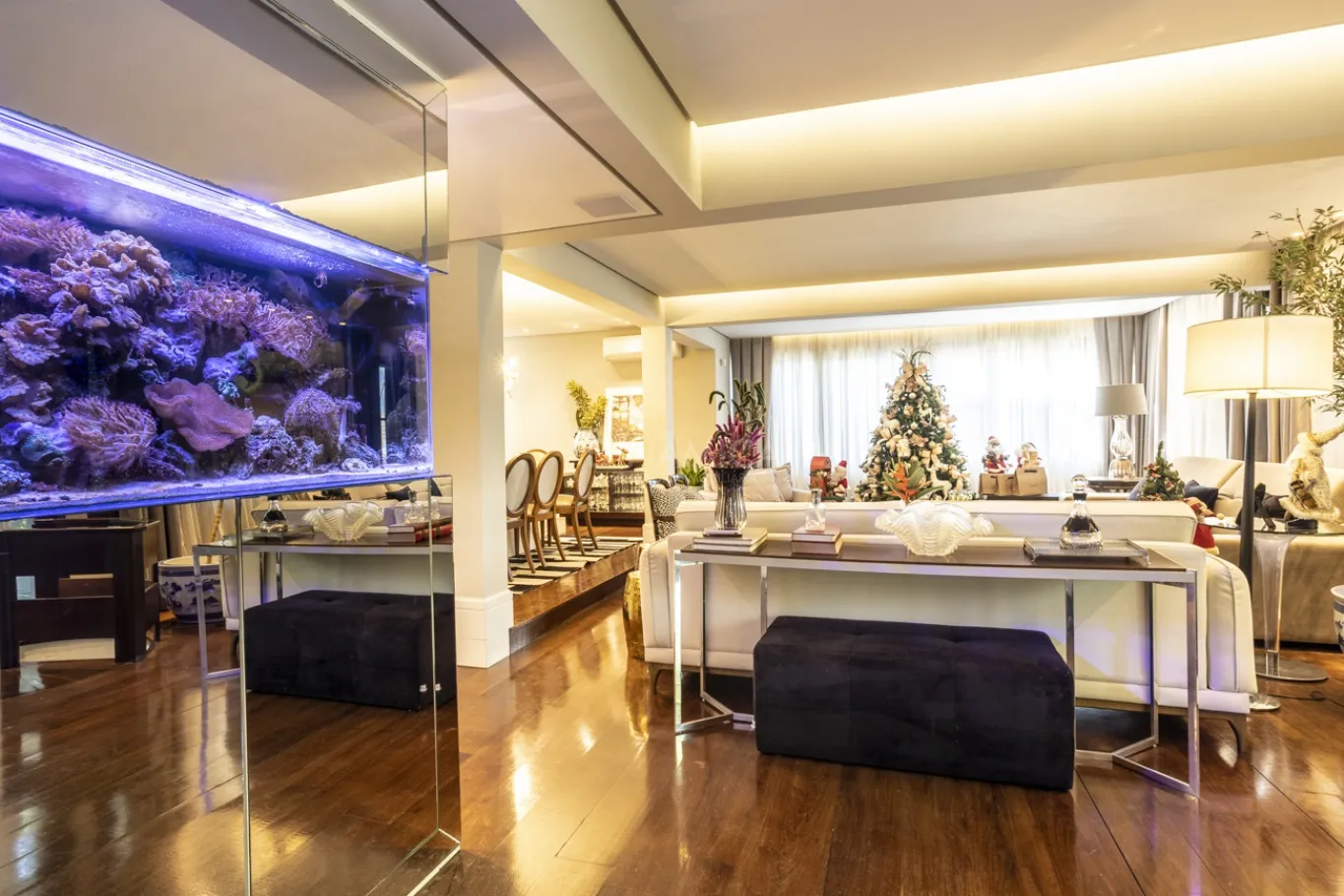 Excelente casa à 2 minutos do centro de Blumenau — foto 4