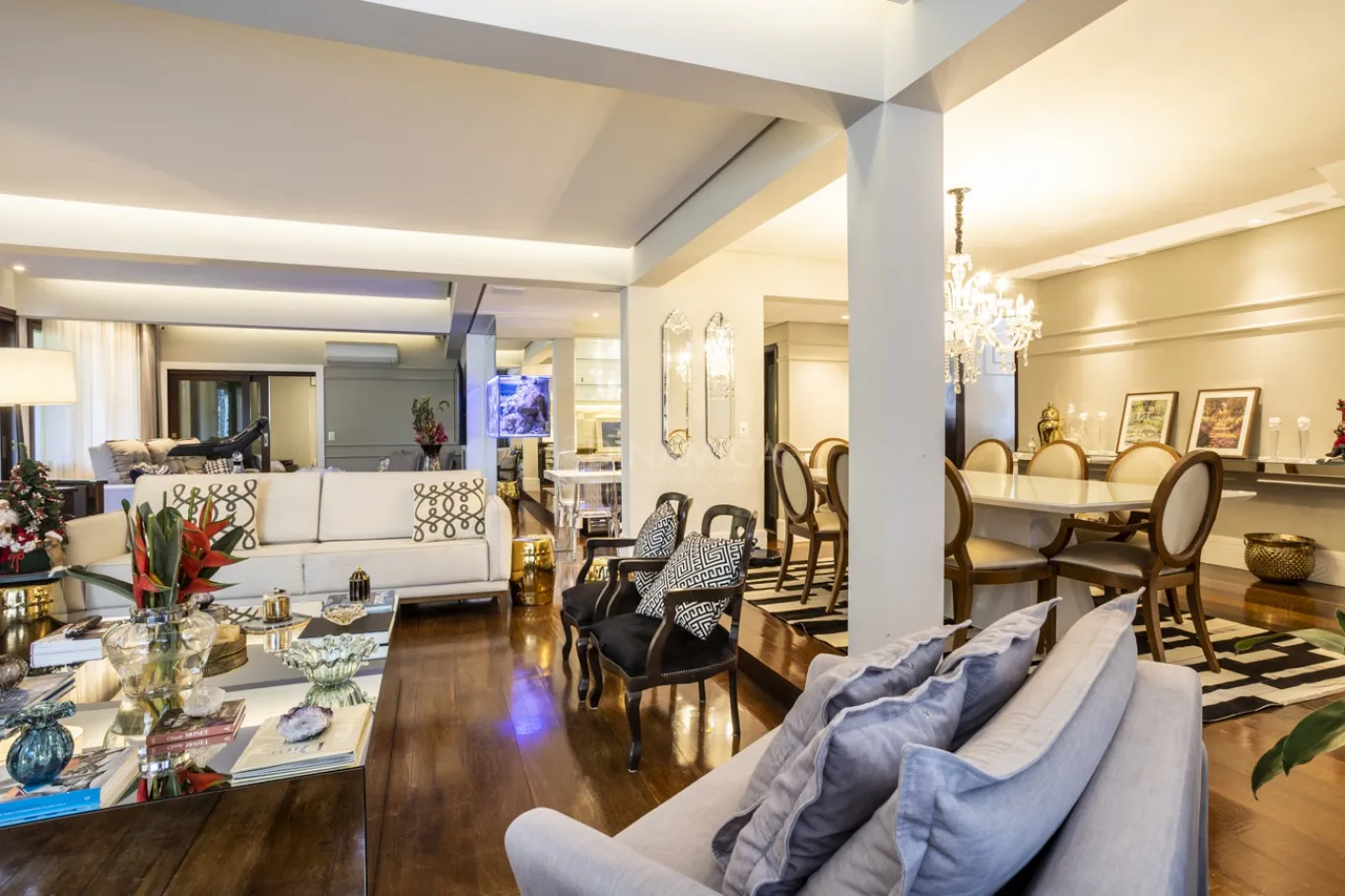 Excelente casa à 2 minutos do centro de Blumenau — foto 7