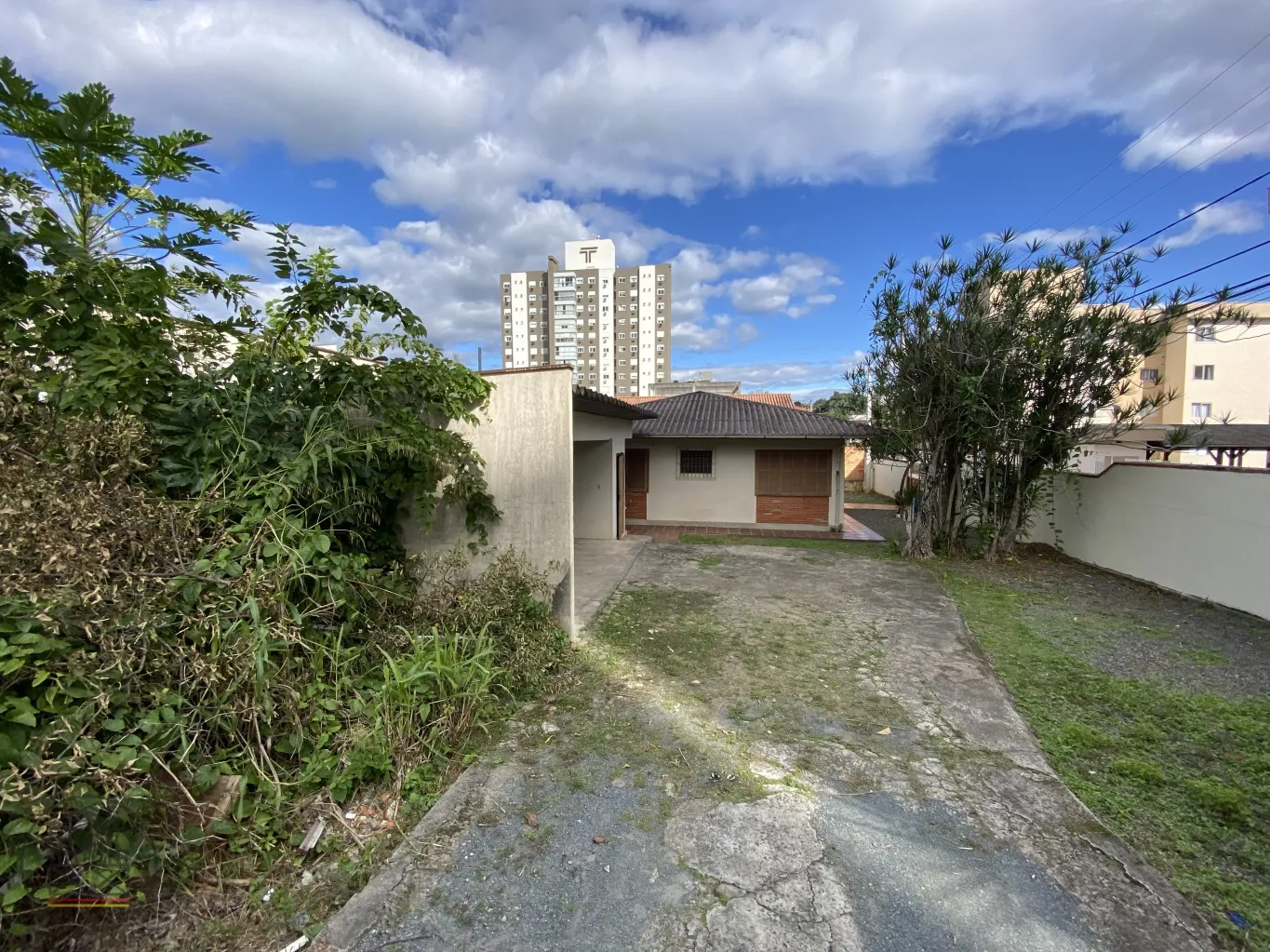 Que tal fazer sua casa ou seu empreendimento a poucos metros da Benjamin Constant? Essa é sua oportunidade! — foto 4