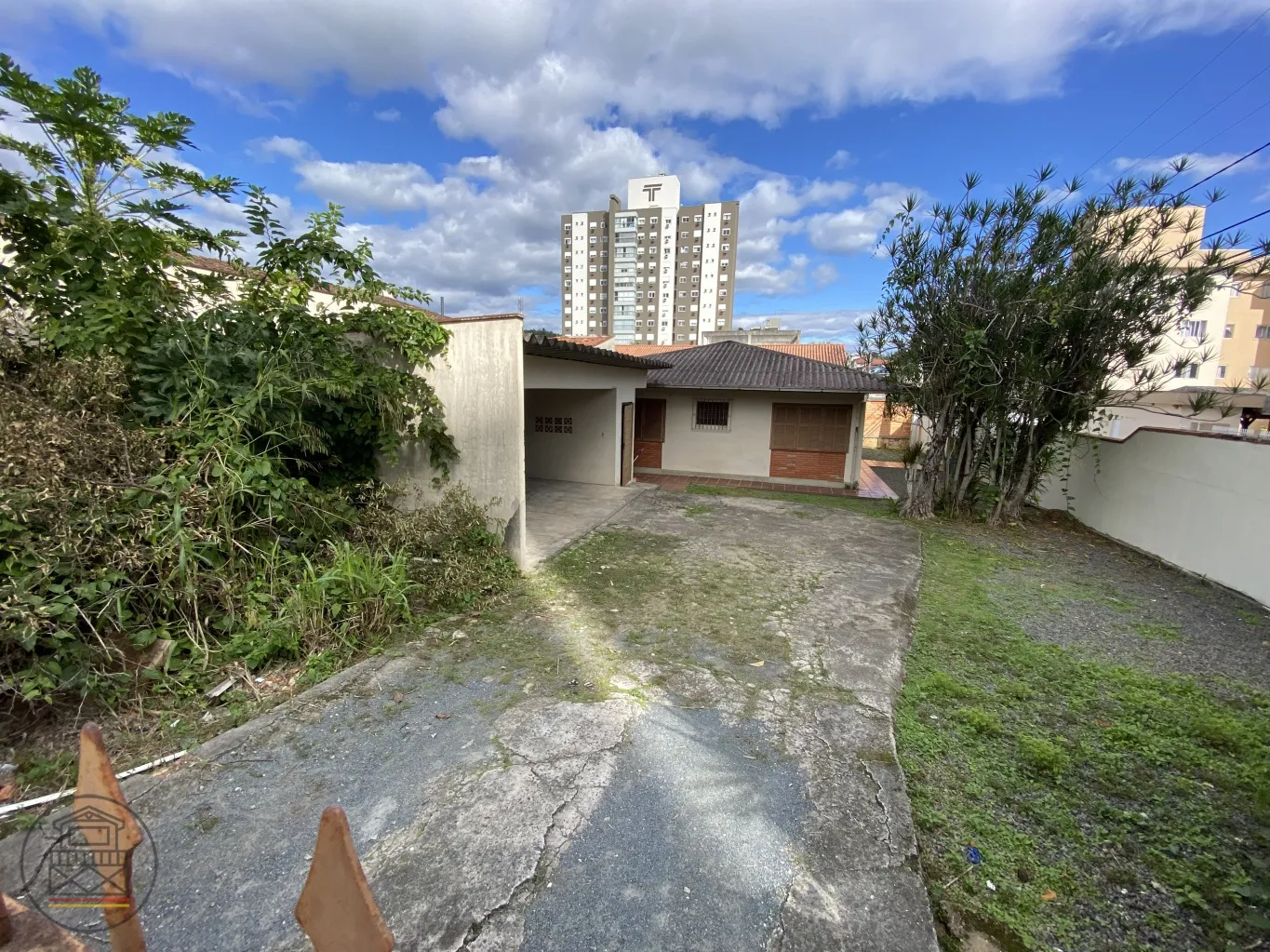 Que tal fazer sua casa ou seu empreendimento a poucos metros da Benjamin Constant? Essa é sua oportunidade! — foto 5