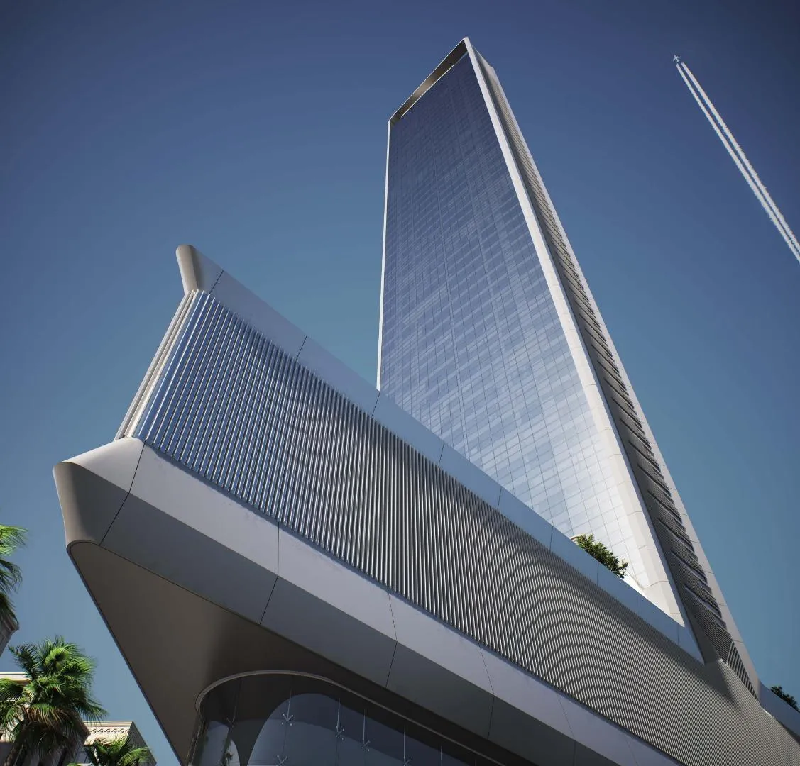 Apartamento à venda, 171 m por R$ 3.695.000,00 - Centro - Balneário Camboriú/SC — foto 2