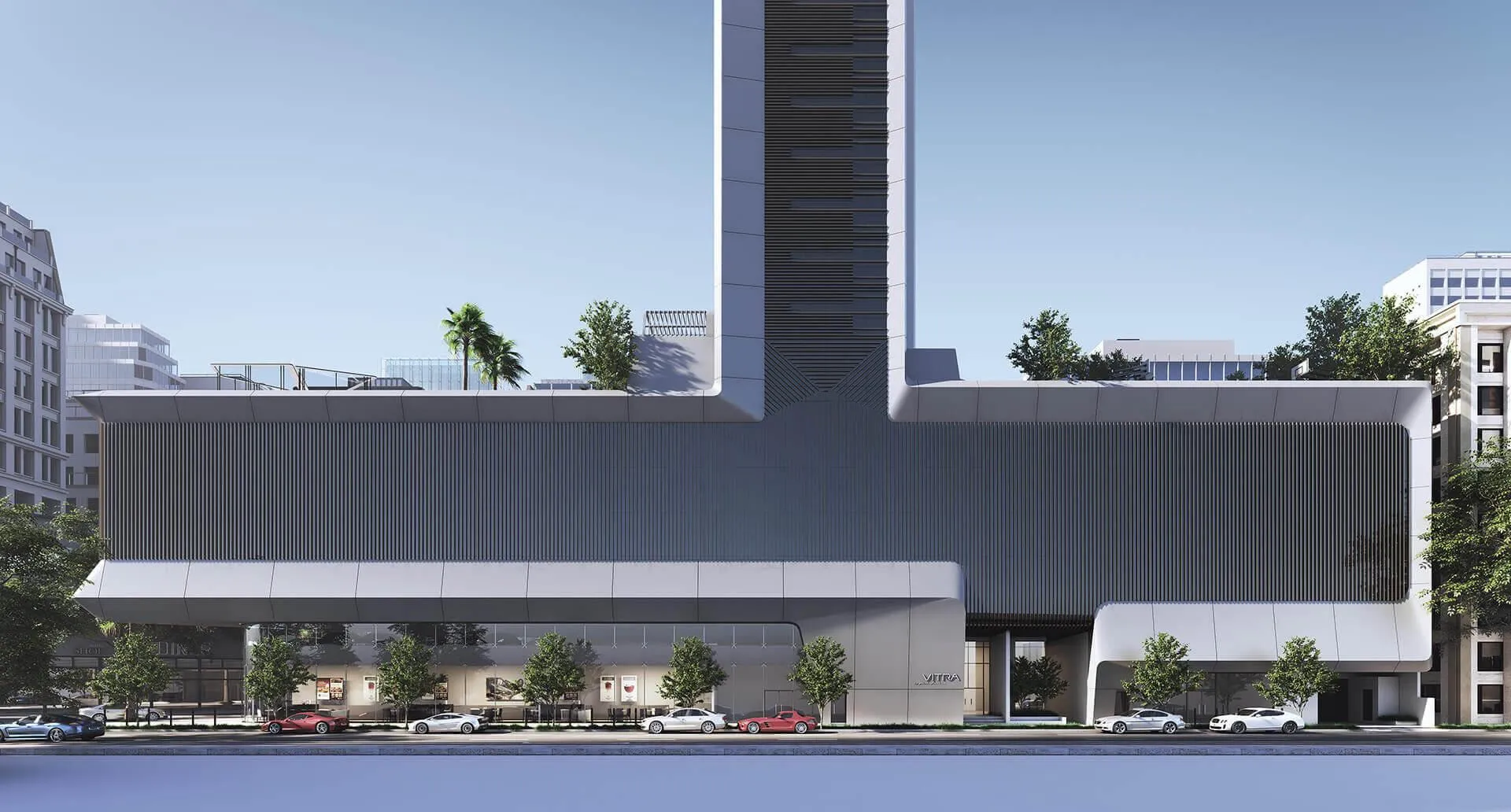 Apartamento à venda, 171 m por R$ 3.695.000,00 - Centro - Balneário Camboriú/SC — foto 3