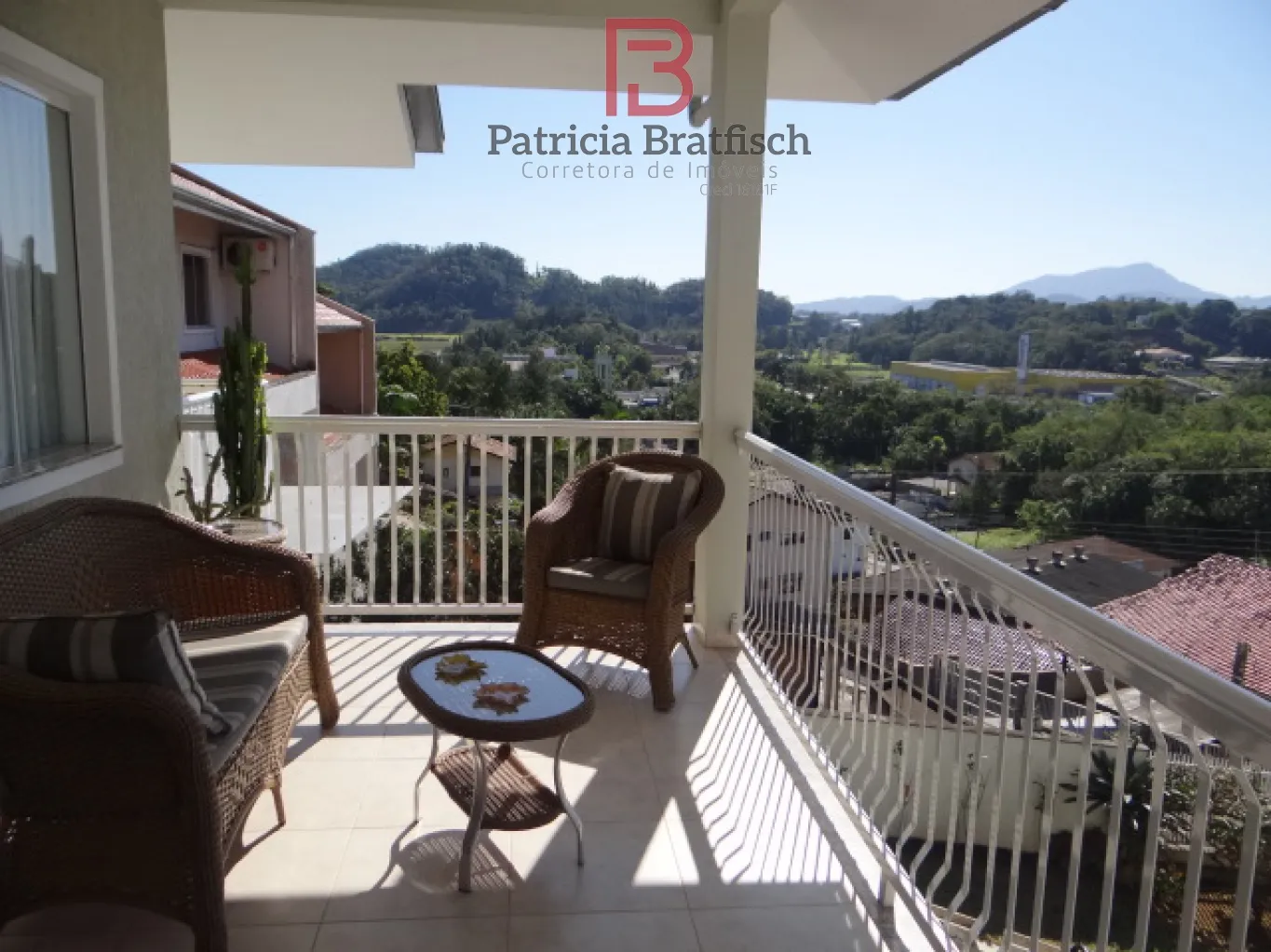 Casa super completa, com ampla área de festas, piscina e todo conforto que você busca ! — foto 5