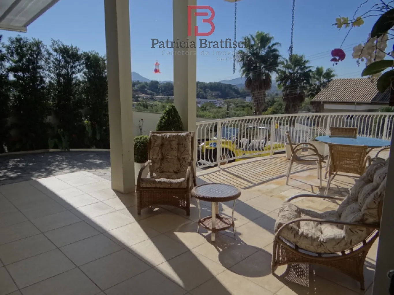 Casa super completa, com ampla área de festas, piscina e todo conforto que você busca ! — foto 6