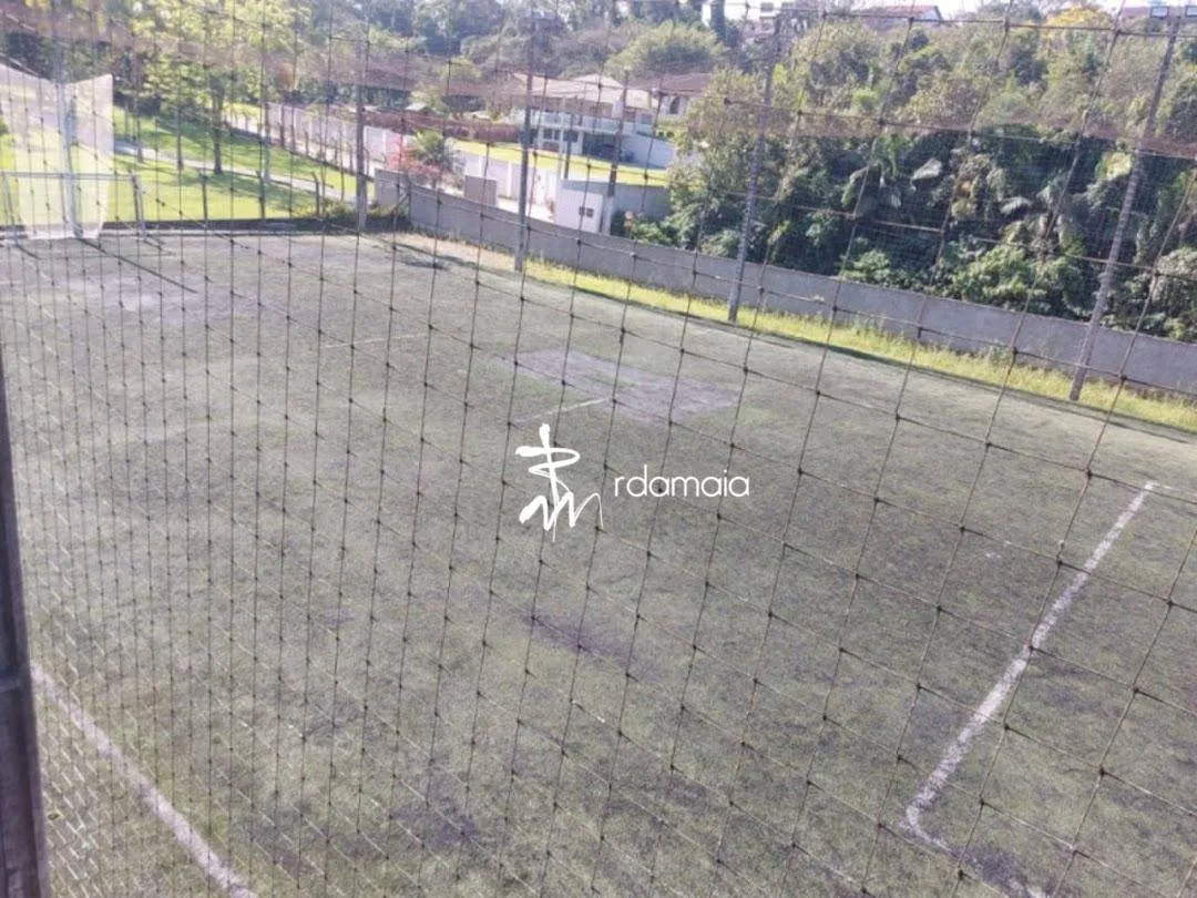 Terreno Comercial Industrial a margem da Via Expressa — foto 7