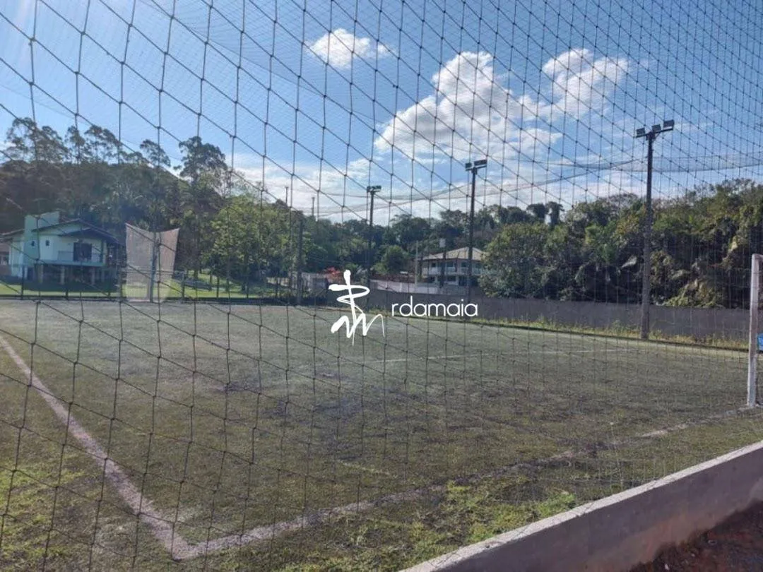 Terreno Comercial Industrial a margem da Via Expressa — foto 6