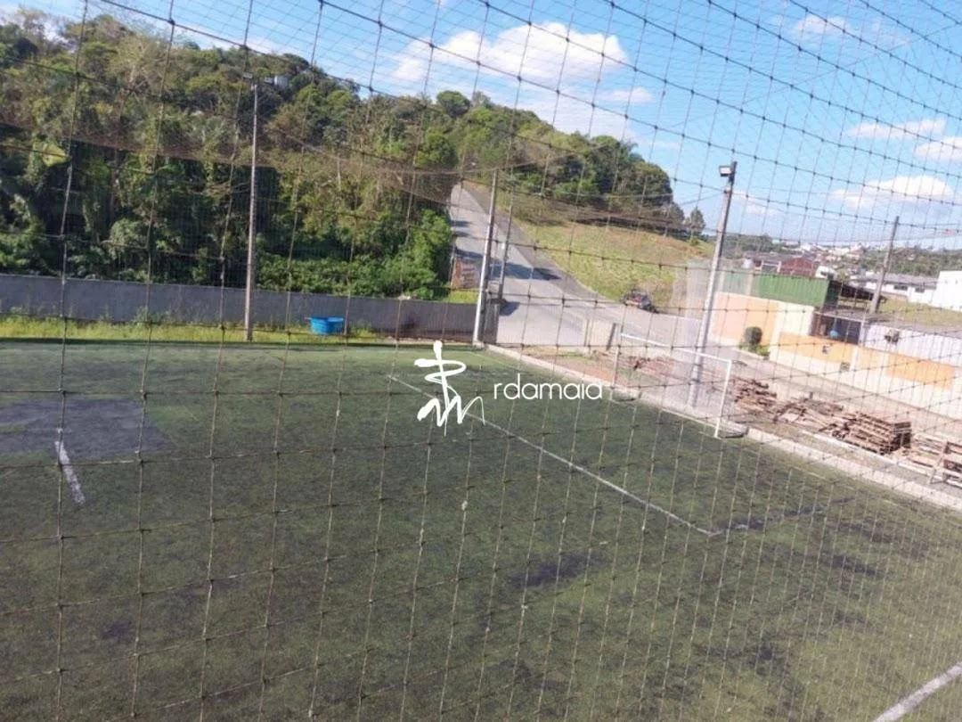 Terreno Comercial Industrial a margem da Via Expressa — foto 5