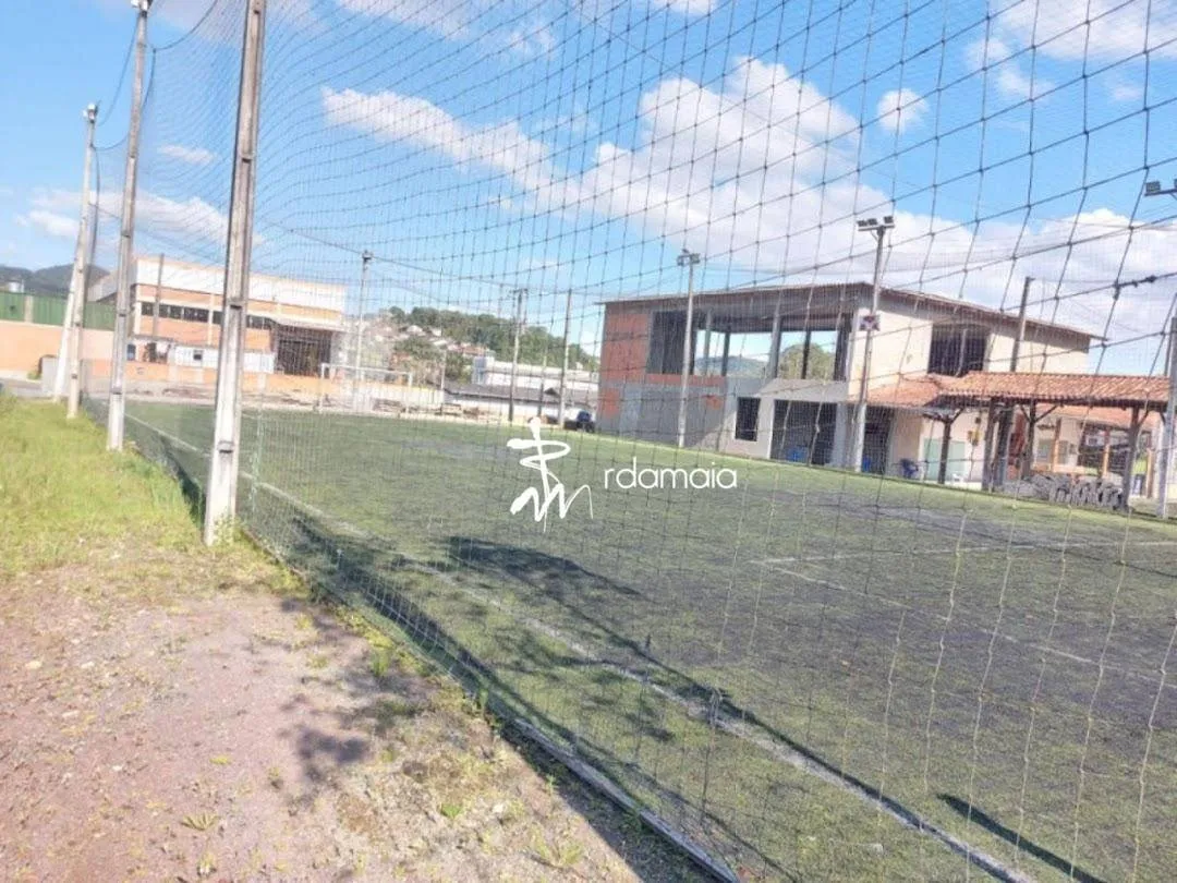 Terreno Comercial Industrial a margem da Via Expressa — foto 4