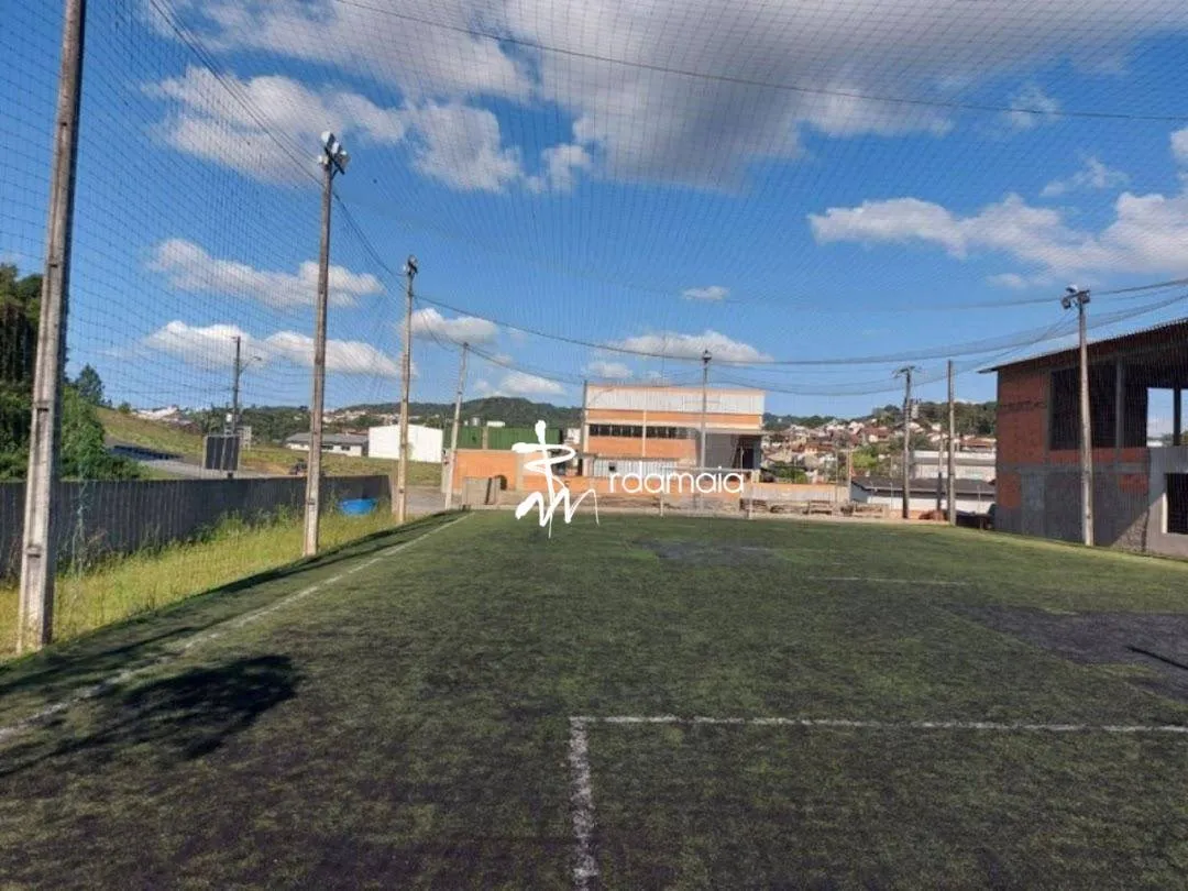 Terreno Comercial Industrial a margem da Via Expressa — foto 2