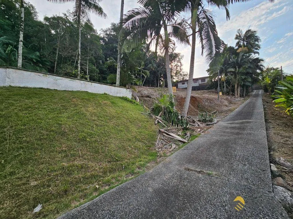 Terreno à venda, 3135 m por R$ 469.000,00 - Badenfurt - Blumenau/SC - foto 1