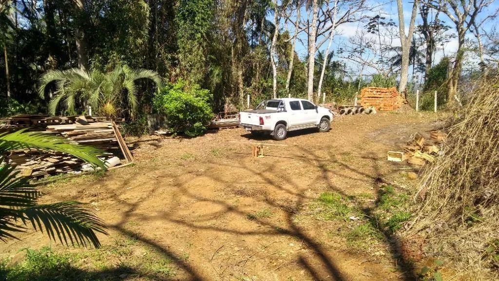 Sítio à venda, 60959 m por R$ 355.000,00 - Badenfurt - Blumenau/SC — foto 3