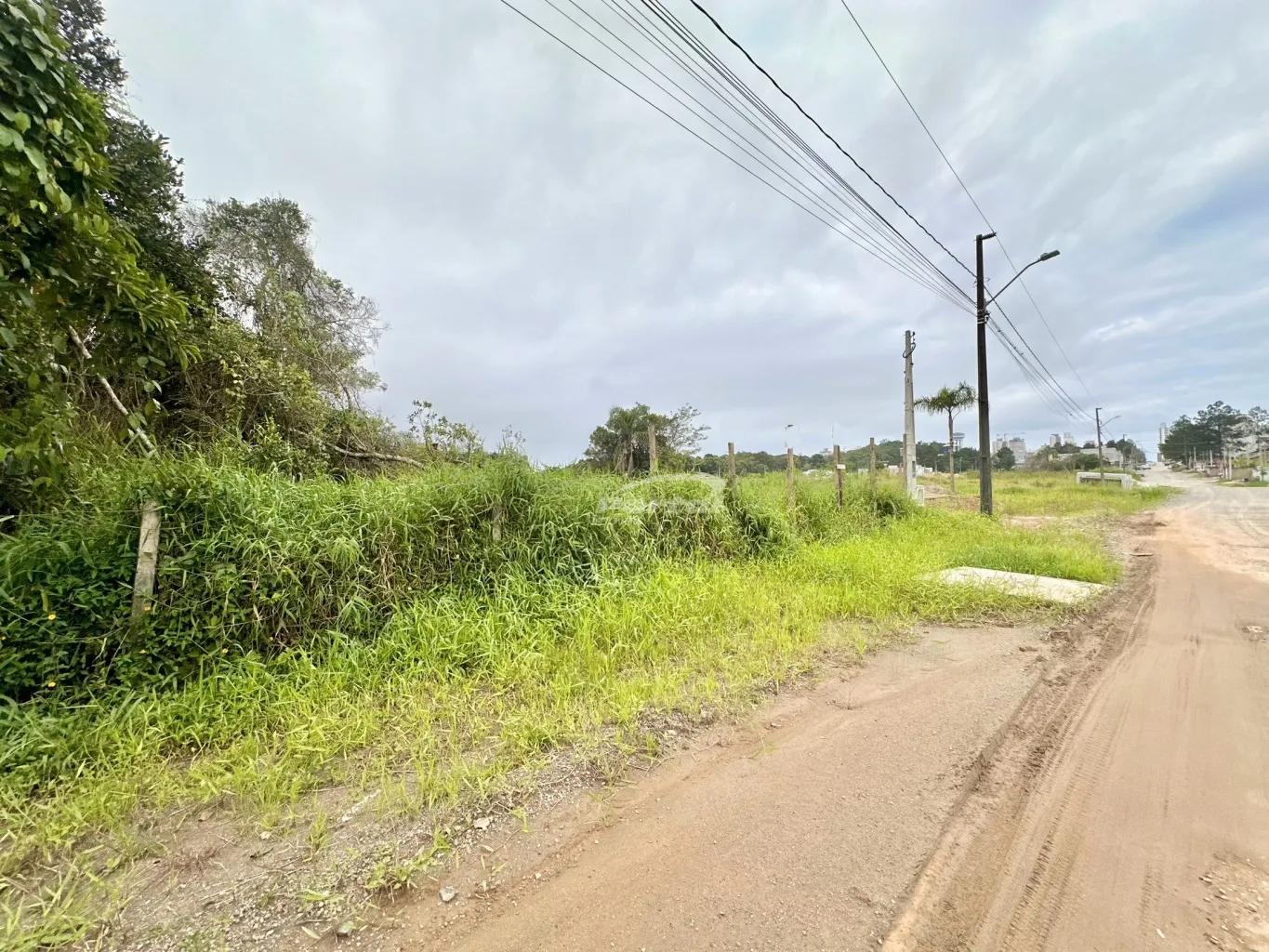 Terreno com 324m, sendo 12x27, no bairro Itacolomi em Balneário Piçarras/SC (Cód. 10509) — foto 6