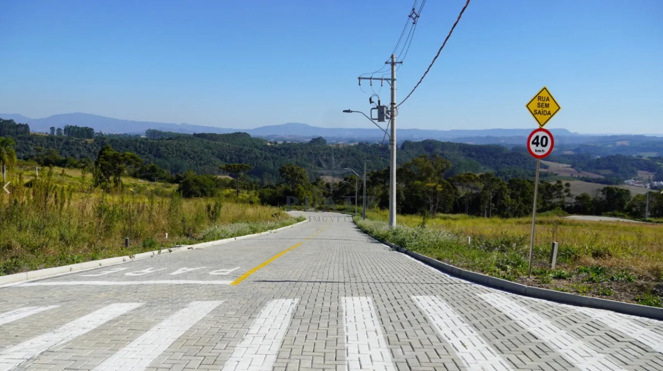Lotes a partir de 360m2 - Venda direta com o proprietários em ate 120 meses!!!!! - foto 1