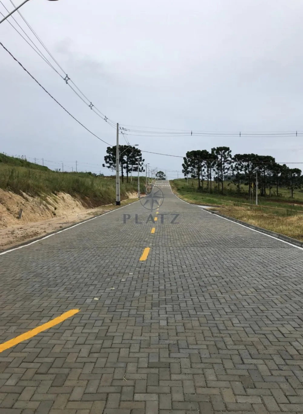 Lotes a partir de 360m2 - Venda direta com o proprietários em ate 120 meses!!!!! — foto 3