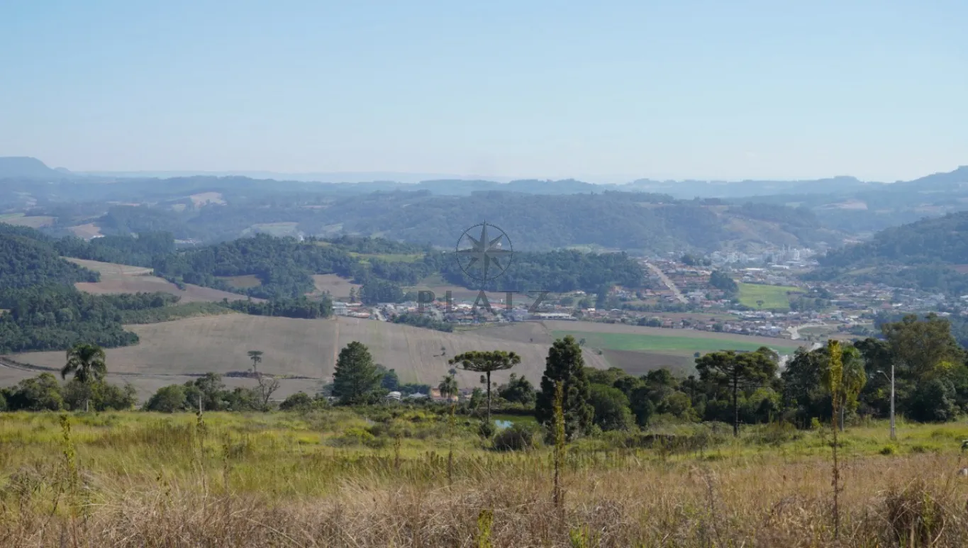 Lotes a partir de 360m2 - Venda direta com o proprietários em ate 120 meses!!!!! — foto 4