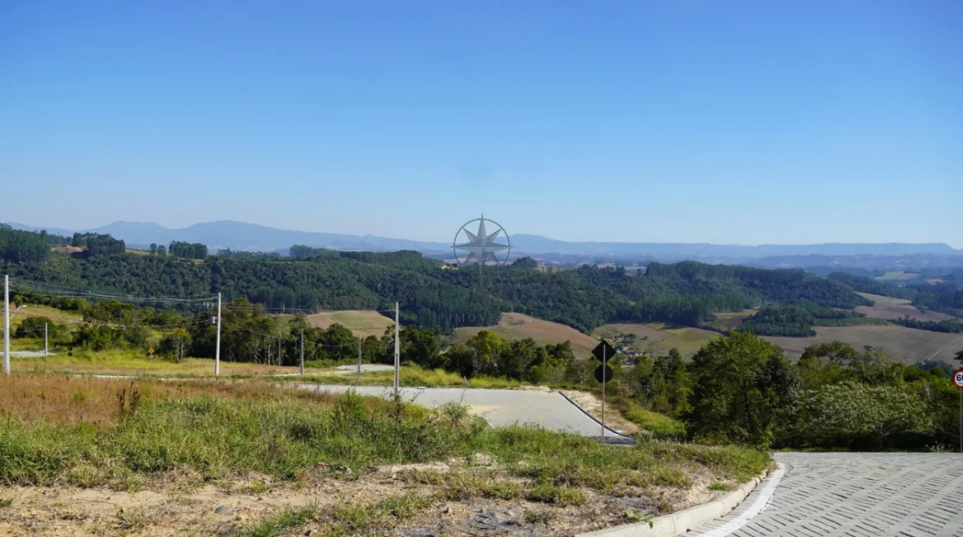 Lotes a partir de 360m2 - Venda direta com o proprietários em ate 120 meses!!!!! — foto 5