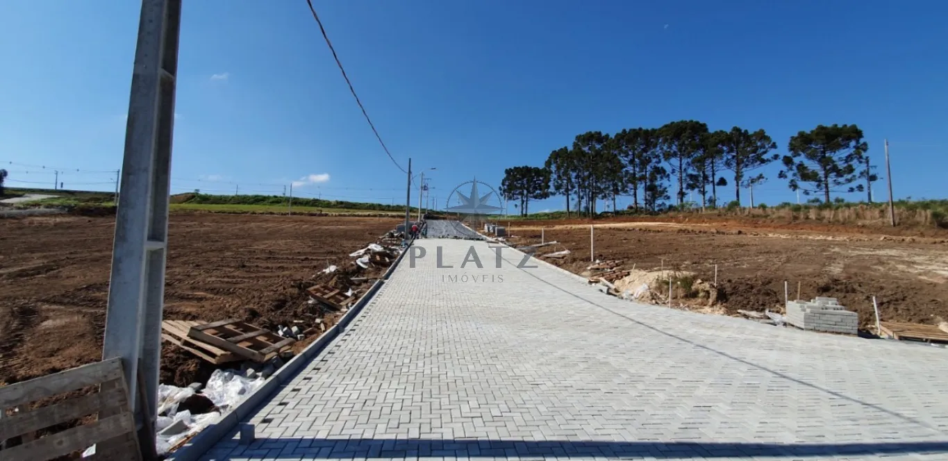 Lotes a partir de 360m2 - Venda direta com o proprietários em ate 120 meses!!!!! — foto 6