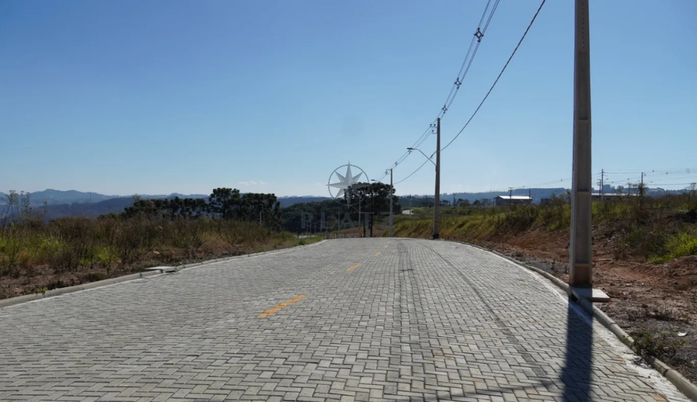 Lotes a partir de 360m2 - Venda direta com o proprietários em ate 120 meses!!!!! — foto 7