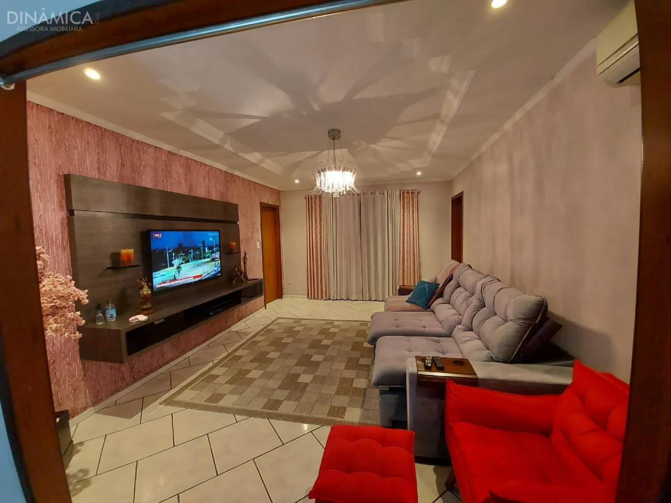 Ótima localização, próximo a Rivage, prédio comercial na 25 de Julho com aproximadamente 650 m, bairro Itoupava Norte Blumenau . — foto 2