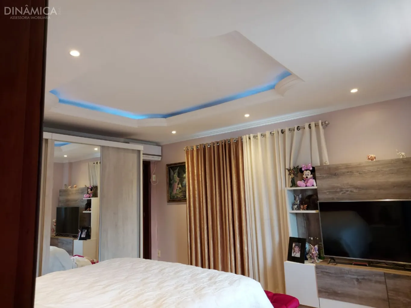 Ótima localização, próximo a Rivage, prédio comercial na 25 de Julho com aproximadamente 650 m, bairro Itoupava Norte Blumenau . — foto 4