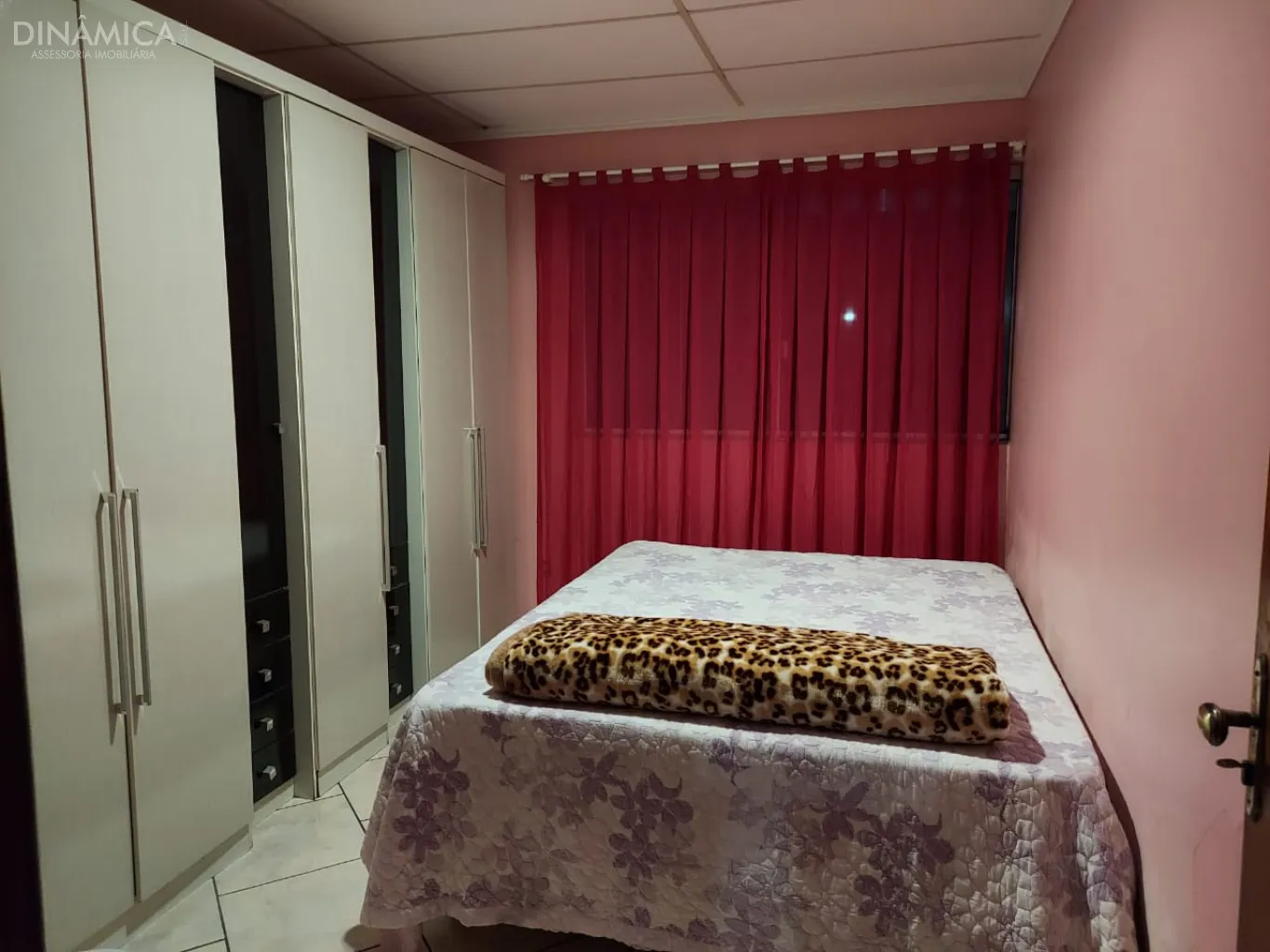 Ótima localização, próximo a Rivage, prédio comercial na 25 de Julho com aproximadamente 650 m, bairro Itoupava Norte Blumenau . — foto 5