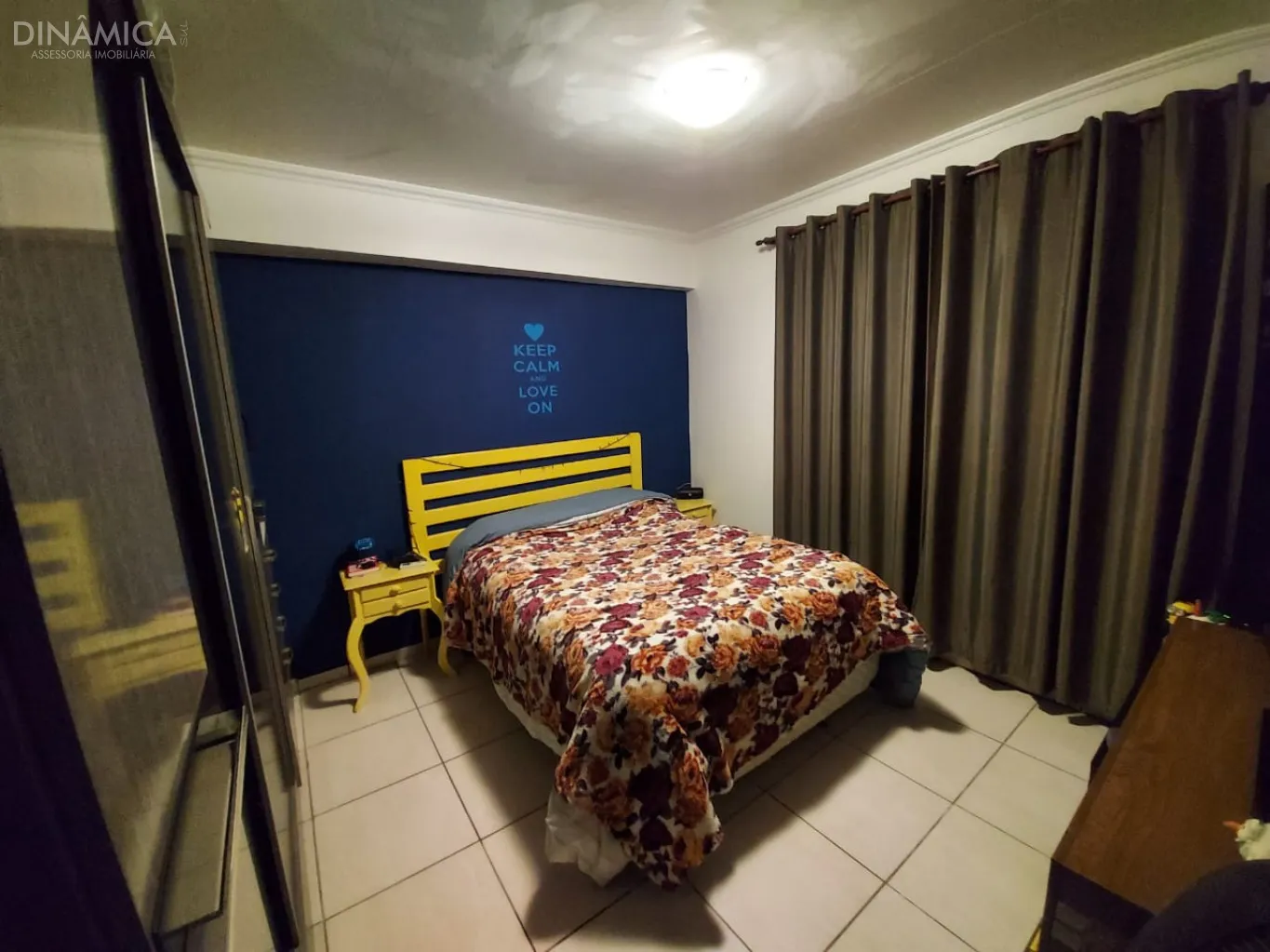 Ótima localização, próximo a Rivage, prédio comercial na 25 de Julho com aproximadamente 650 m, bairro Itoupava Norte Blumenau . — foto 6