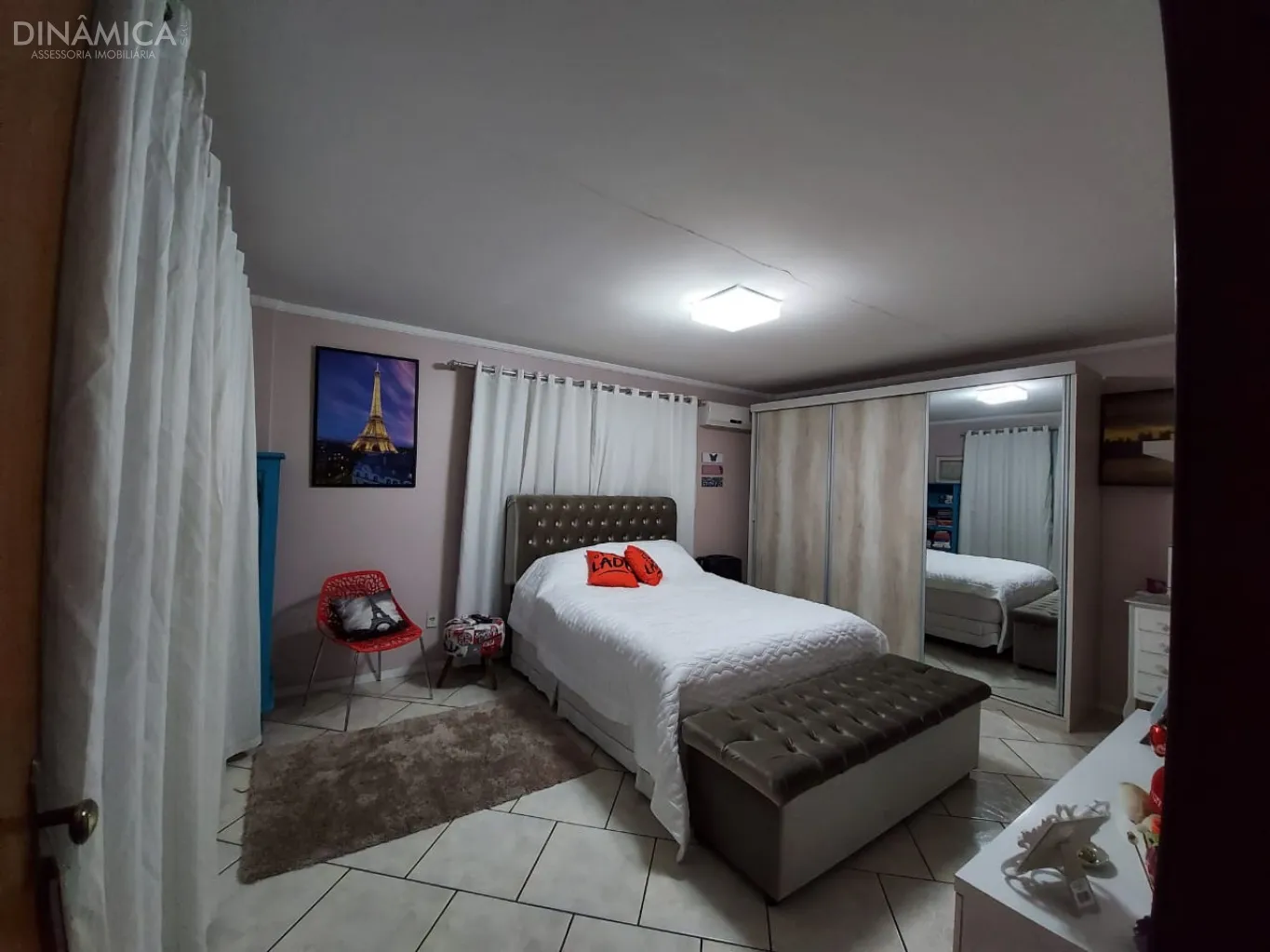 Ótima localização, próximo a Rivage, prédio comercial na 25 de Julho com aproximadamente 650 m, bairro Itoupava Norte Blumenau . — foto 7