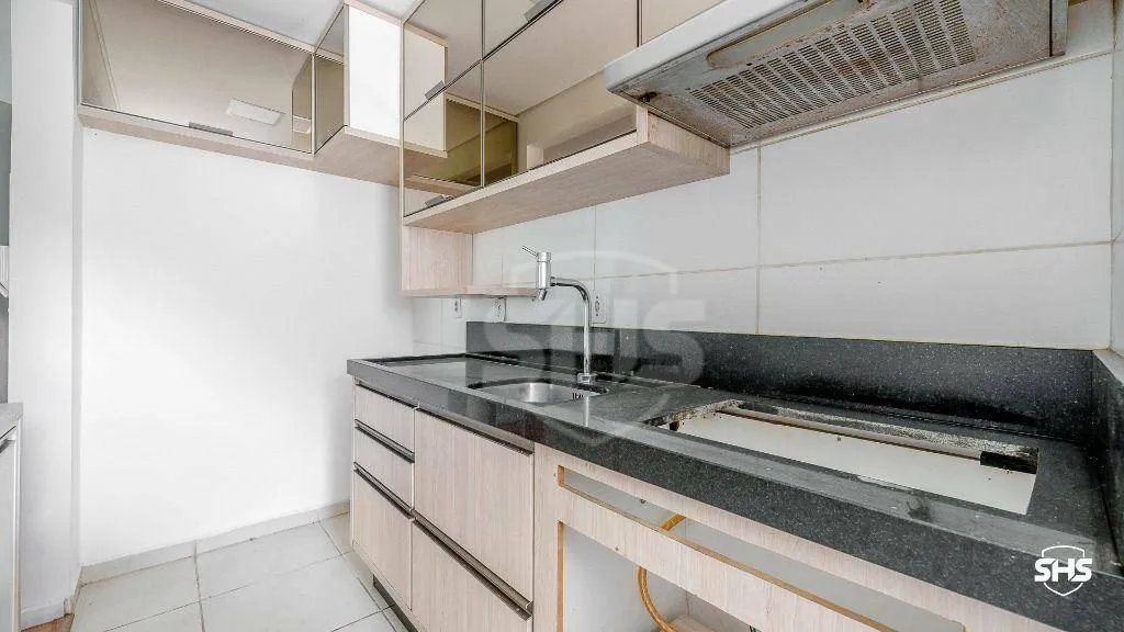 Apartamento com 3 dormitórios para alugar, 75 m por R$ 2.428,00/mês - Itoupavazinha - Blumenau/SC - foto 1