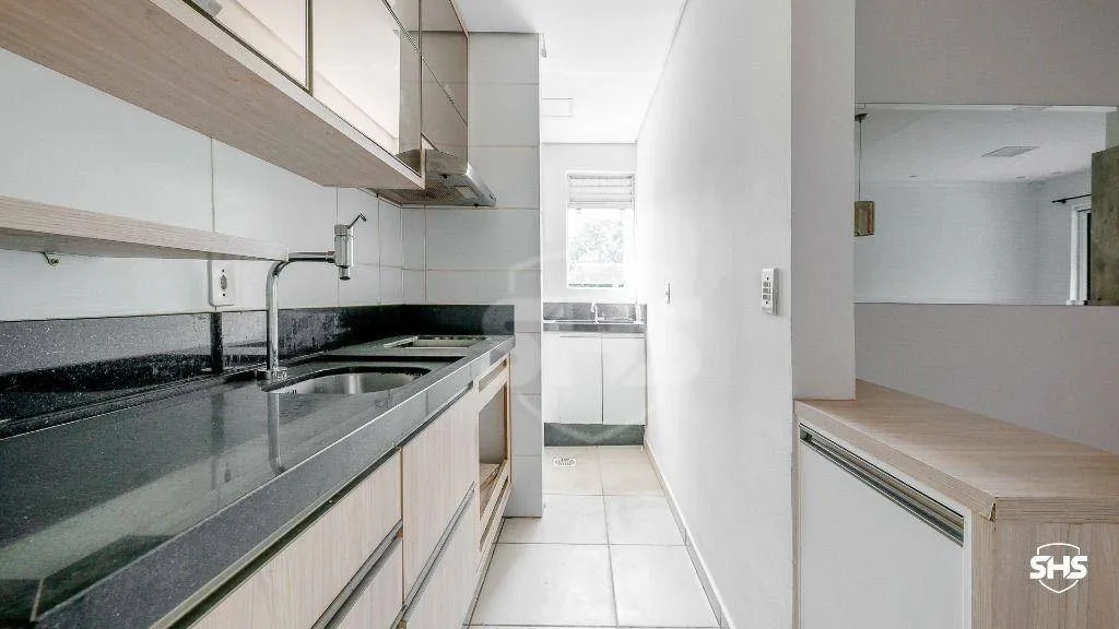 Apartamento com 3 dormitórios para alugar, 75 m por R$ 2.428,00/mês - Itoupavazinha - Blumenau/SC — foto 3