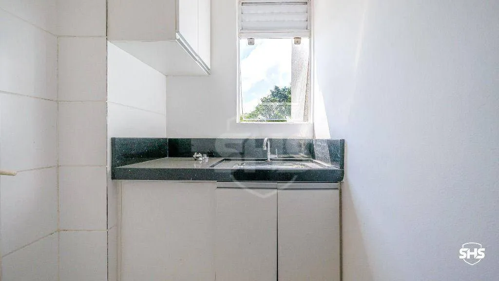 Apartamento com 3 dormitórios para alugar, 75 m por R$ 2.428,00/mês - Itoupavazinha - Blumenau/SC — foto 5