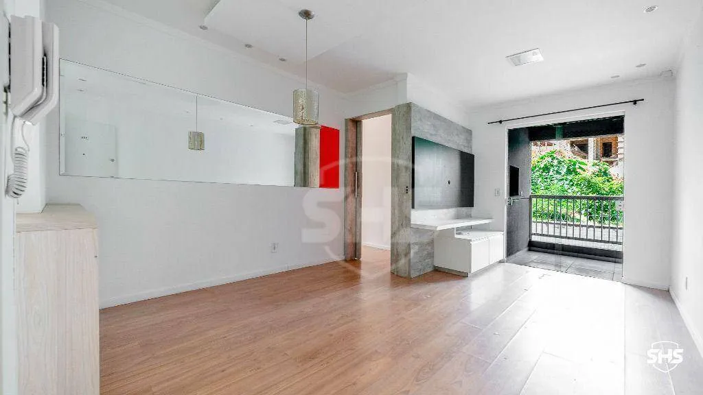 Apartamento com 3 dormitórios para alugar, 75 m por R$ 2.428,00/mês - Itoupavazinha - Blumenau/SC — foto 7