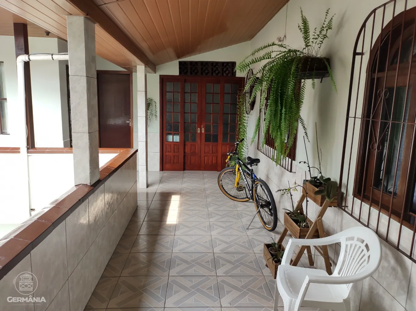 Procurando casa mais 6 Kitnets sendo 5 já locadas, e todas mobiliadas? — foto 3