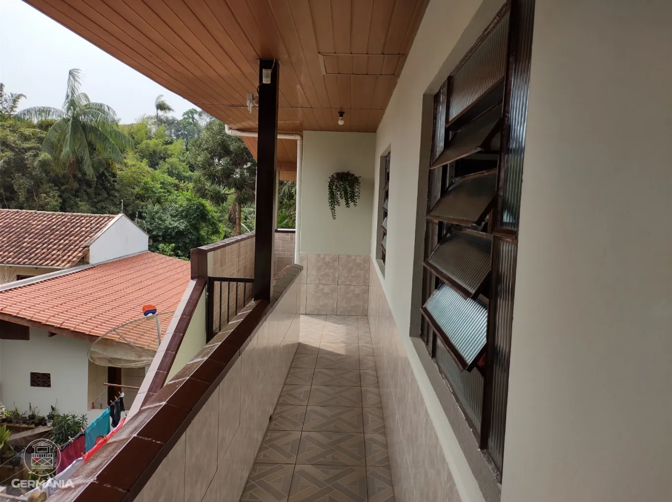 Procurando casa mais 6 Kitnets sendo 5 já locadas, e todas mobiliadas? — foto 4