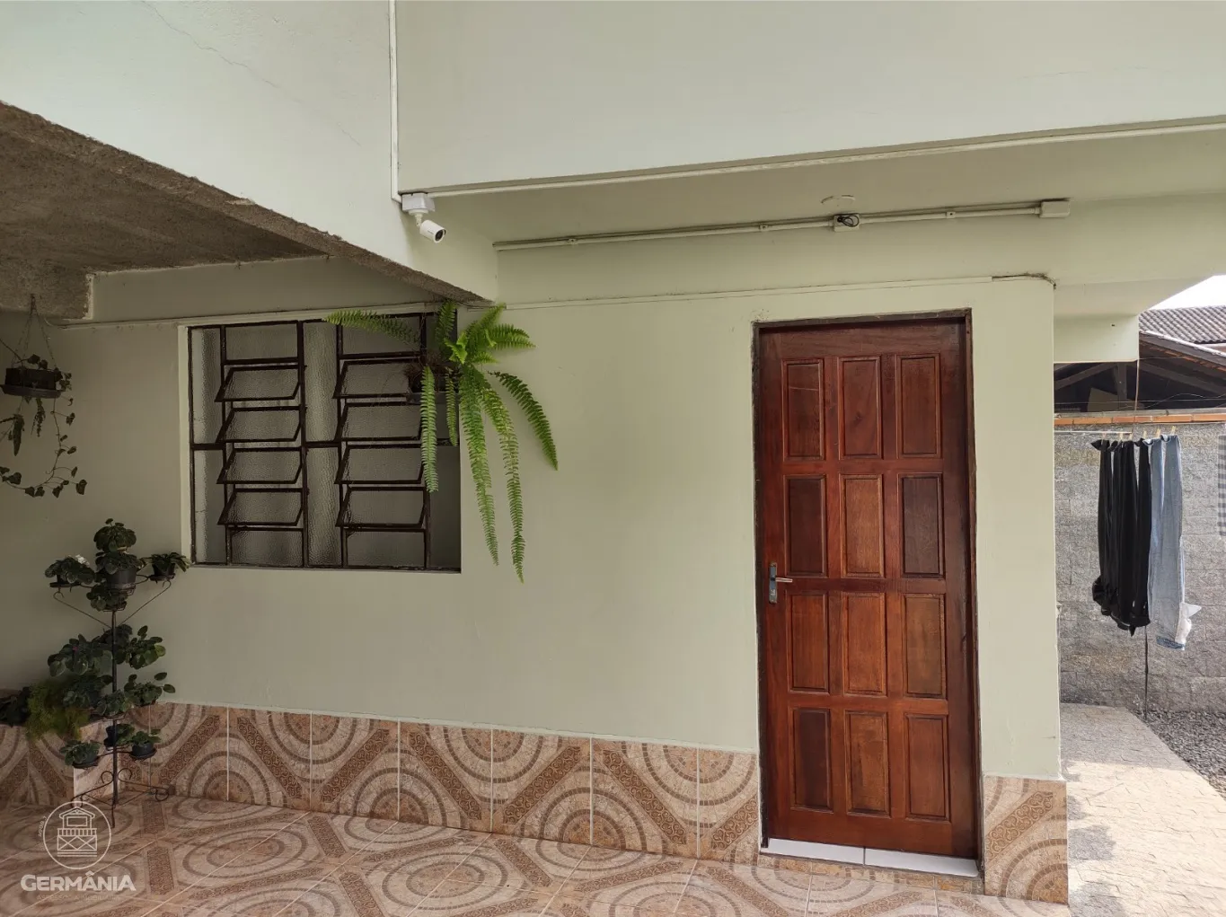Procurando casa mais 6 Kitnets sendo 5 já locadas, e todas mobiliadas? — foto 5