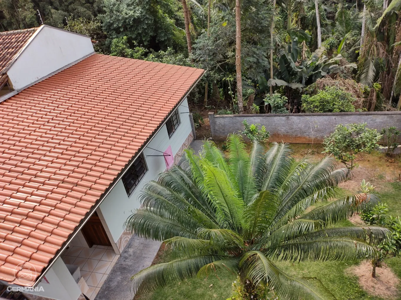 Procurando casa mais 6 Kitnets sendo 5 já locadas, e todas mobiliadas? — foto 6