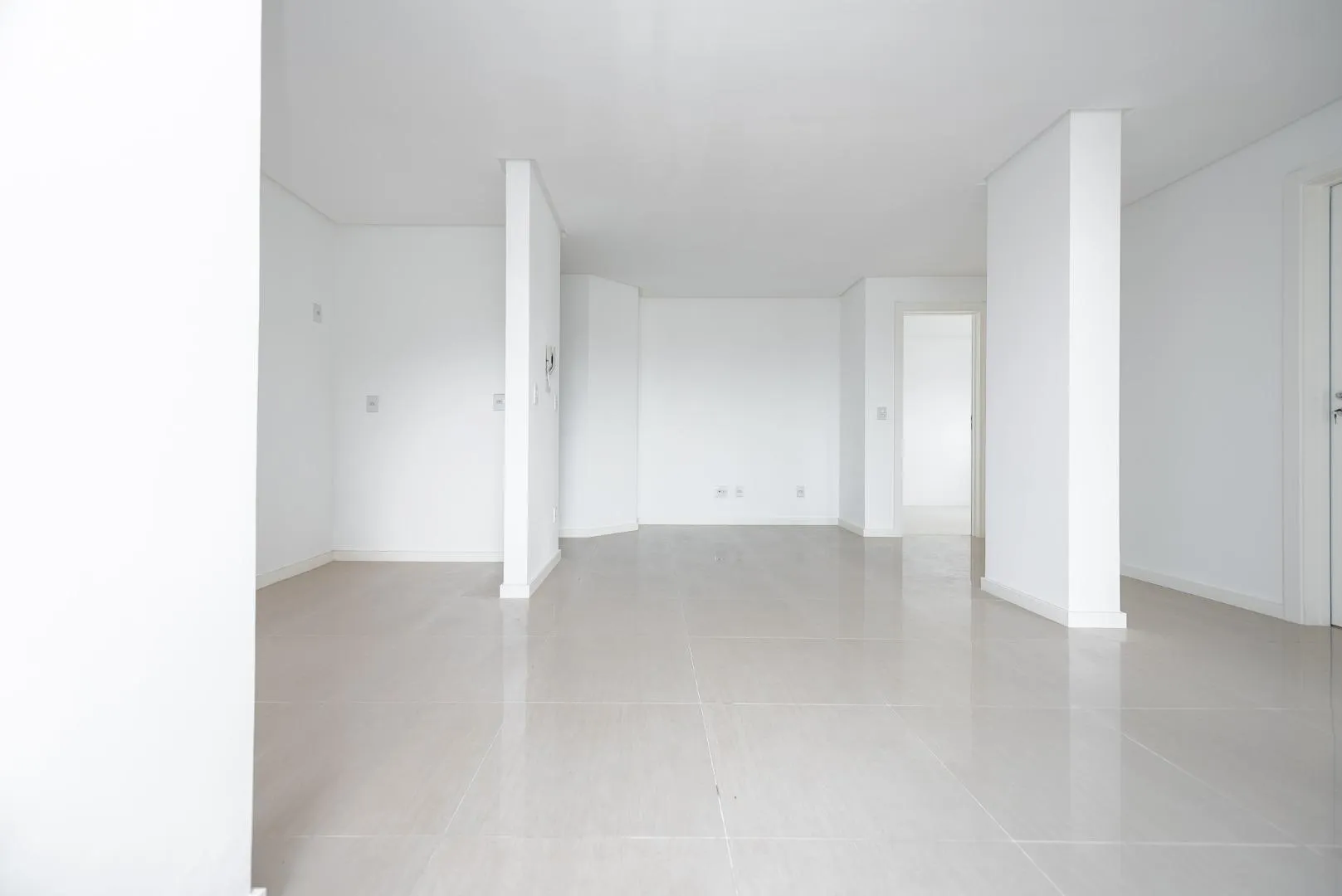 Apartamento à venda no bairro Itoupava Seca — foto 3