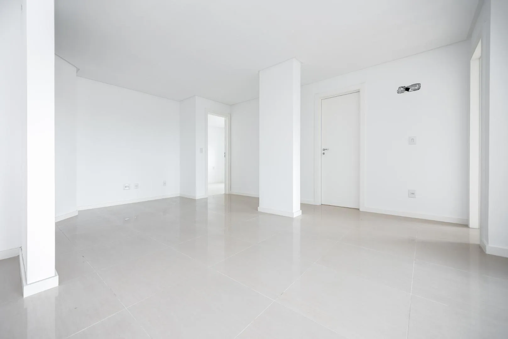 Apartamento à venda no bairro Itoupava Seca — foto 4